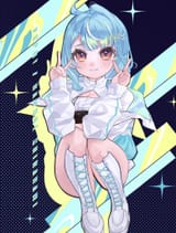 1939034596949237898 - 4ella_art