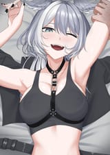 1720183276347144