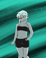 20250629_195956