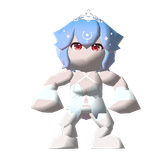baorio