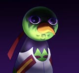Meanlook