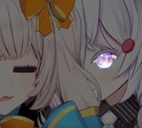 1750888716420246