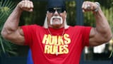 hogan-619-386