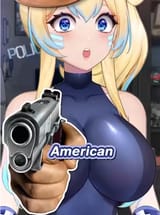The Second Amendment