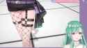 beni_erosugiru[sound=files.catbox.moe%2Fj1tb2f.mp3]_thumb.jpg