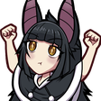 Batatvictory