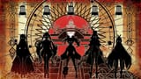 The Council of Salvation [sound=files.catbox.moe%2Fosxowa.mp3]