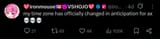 Screenshot_20250629-191000