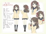 hiyori
