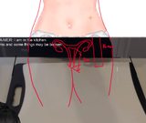 1000010312