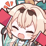 iroha