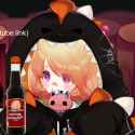 Immy I wanted you to be cute [sound=files.catbox.moe%2Ft0ogwb.m4a]_thumb.jpg