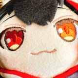 mioPlushFace