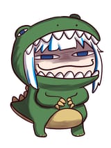 gura_dino