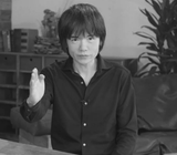 sakurai
