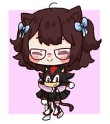 walelachibi