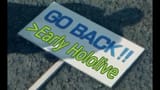 Early Hololive[sound=https%3A%2F%2Ffiles.catbox.moe%2F3bevth.mp3]