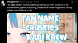 lolnimiguerrero