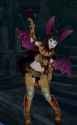 hi[sound=files.catbox.moe%2Fndh5nu.opus]_thumb.jpg