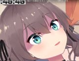 1607507869317