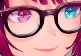 87686