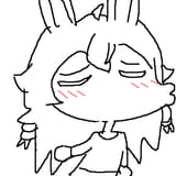 tegaki
