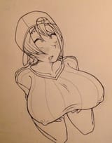 LiveSubaruReaction