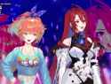 Kiara Motherlover [sound=files.catbox.moe%2Fs8yhaa.mp3]_thumb.jpg