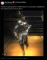 1727603684327947