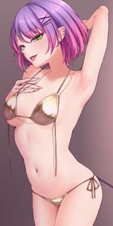 bd28e34810cbef0ee0ed0158db3cc8bf