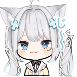 yuri bito