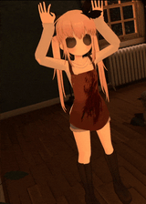 1676843824496154