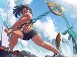 anchor_6