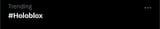 Screenshot 2025-06-29 183850