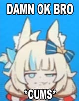 GuoAdevXUAACMRl