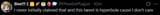 173949697923