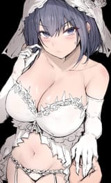 @Sakipoi_27886 GU8nBwGa4AM4fX5
