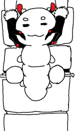 1742650360533366