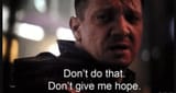 dont-give-me-hope-meme-3-768x409