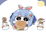 1662579011377609