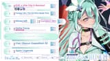 1720484023435371