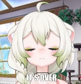 1745977058255152