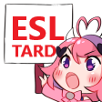 ESLTARD