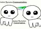 meme