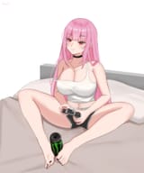14c1699563494a50ec6c297d738536c
