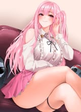 _a4fc65bdacddc351c00301917be79c3f