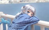 Lonely is a man[sound=files.catbox.moe%2Fidbnro.mp3]