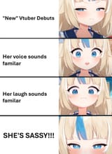 1729482299051740