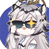 CoolHannah