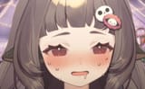 gacha